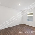 5 bedrooms apartment for rent in Far West Side - West SATX, San Antonio