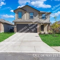 5 bedrooms apartment for rent in Far West Side - West SATX, San Antonio