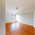 1 bedroom apartment for rent in Russian Hill - San Francisco, San Francisco