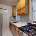 1 bedroom apartment for rent in Russian Hill - San Francisco, San Francisco