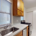 1 bedroom apartment for rent in Russian Hill - San Francisco, San Francisco