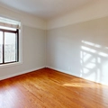 1 bedroom apartment for rent in Russian Hill - San Francisco, San Francisco