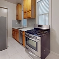 1 bedroom apartment for rent in Russian Hill - San Francisco, San Francisco