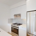 1 bedroom apartment for rent in Mission District - San Francisco, San Francisco