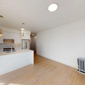 1 bedroom apartment for rent in Mission District - San Francisco, San Francisco