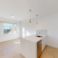 1 bedroom apartment for rent in Mission District - San Francisco, San Francisco