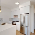 1 bedroom apartment for rent in Mission District - San Francisco, San Francisco