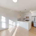 1 bedroom apartment for rent in Mission District - San Francisco, San Francisco