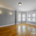 3 bedrooms apartment for rent in West Ridge - Far North Side, Chicago