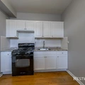 3 bedrooms apartment for rent in West Ridge - Far North Side, Chicago