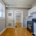 3 bedrooms apartment for rent in West Ridge - Far North Side, Chicago
