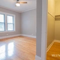 3 bedrooms apartment for rent in West Ridge - Far North Side, Chicago