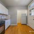 3 bedrooms apartment for rent in West Ridge - Far North Side, Chicago