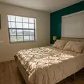 2 bedrooms apartment for rent in West Miami - Miami Dade, Miami