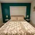 2 bedrooms apartment for rent in West Miami - Miami Dade, Miami