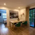 2 bedrooms apartment for rent in West Miami - Miami Dade, Miami