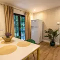 2 bedrooms apartment for rent in West Miami - Miami Dade, Miami