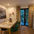 2 bedrooms apartment for rent in West Miami - Miami Dade, Miami