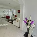 5 bedrooms apartment for rent in Tamiami - Miami Dade, Miami