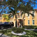 5 bedrooms apartment for rent in Tamiami - Miami Dade, Miami