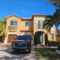 5 bedrooms apartment for rent in Tamiami - Miami Dade, Miami