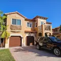 5 bedrooms apartment for rent in Tamiami - Miami Dade, Miami