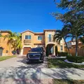 5 bedrooms apartment for rent in Tamiami - Miami Dade, Miami