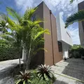 3 bedrooms apartment for rent in Coconut Grove - Miami, Miami