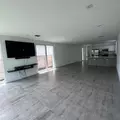 3 bedrooms apartment for rent in Coconut Grove - Miami, Miami