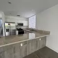 3 bedrooms apartment for rent in Coconut Grove - Miami, Miami