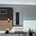 3 bedrooms apartment for rent in Coconut Grove - Miami, Miami