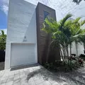 3 bedrooms apartment for rent in Coconut Grove - Miami, Miami