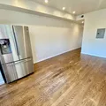 5 bedrooms apartment for rent in Panhandle - San Francisco, San Francisco