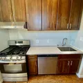 5 bedrooms apartment for rent in Panhandle - San Francisco, San Francisco