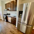 5 bedrooms apartment for rent in Panhandle - San Francisco, San Francisco