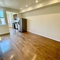 5 bedrooms apartment for rent in Panhandle - San Francisco, San Francisco
