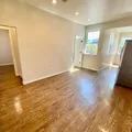 5 bedrooms apartment for rent in Panhandle - San Francisco, San Francisco