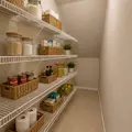4 bedrooms apartment for rent in South Mountain - Phoenix, Phoenix