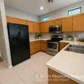 4 bedrooms apartment for rent in South Mountain - Phoenix, Phoenix