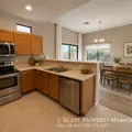 4 bedrooms apartment for rent in South Mountain - Phoenix, Phoenix