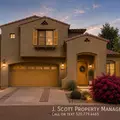 4 bedrooms apartment for rent in South Mountain - Phoenix, Phoenix