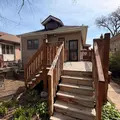 7 bedrooms apartment for rent in Morgan Park - Far Southwest Side, Chicago