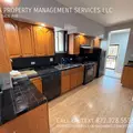 7 bedrooms apartment for rent in Morgan Park - Far Southwest Side, Chicago