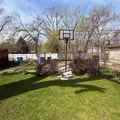 7 bedrooms apartment for rent in Morgan Park - Far Southwest Side, Chicago