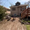 7 bedrooms apartment for rent in Morgan Park - Far Southwest Side, Chicago