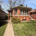 7 bedrooms apartment for rent in Morgan Park - Far Southwest Side, Chicago