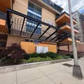 2 bedrooms apartment for rent in Downtown Columbus - Central Columbus, Columbus