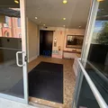 2 bedrooms apartment for rent in Downtown Columbus - Central Columbus, Columbus