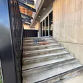 2 bedrooms apartment for rent in Downtown Columbus - Central Columbus, Columbus