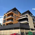 2 bedrooms apartment for rent in Downtown Columbus - Central Columbus, Columbus
